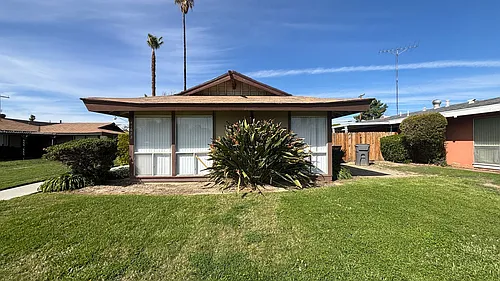 41672-74 Marine Dr Photo 1