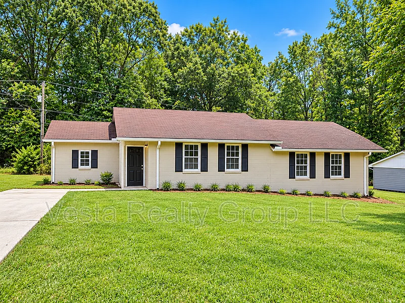 129 Callie Rd #A