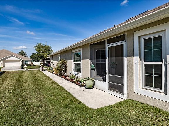 3rd image of 5706 Autumn Shire Dr