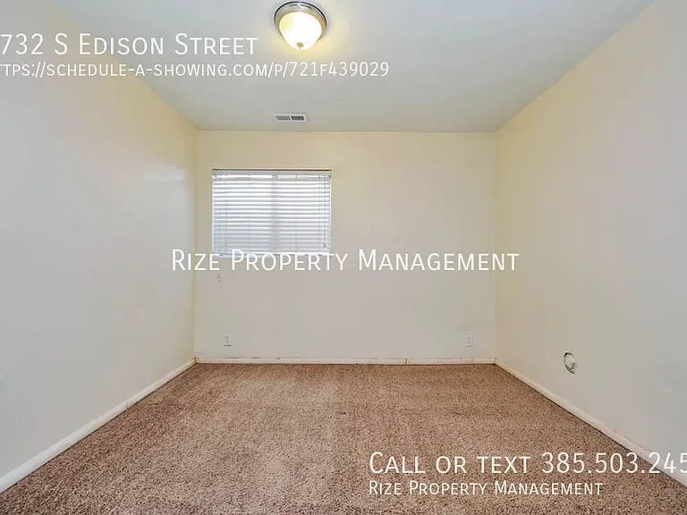 2732 S Edison St — Photo 7