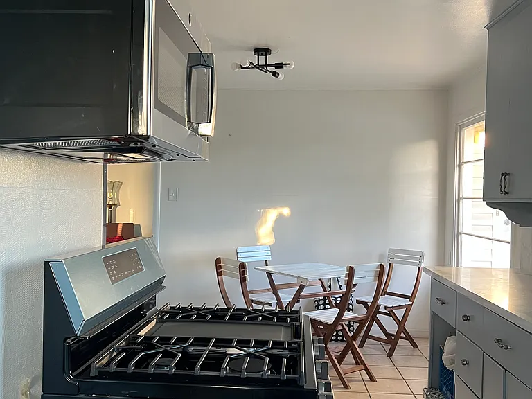110 Roache Rd — Photo 8