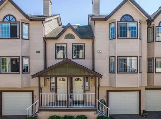 2352 Pitt River Rd #11, Pt Coquitlam, BC V3C5Y2