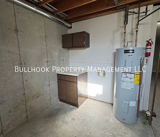 620 13th St W #14 — Photo 24