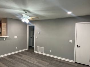 2503 Wilson Woods Dr #2499, Decatur, GA 30033