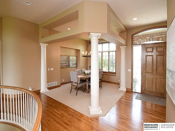 5th image of 16301 Himebaugh Cir