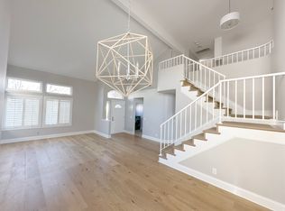 29481 Pointe Royale, Laguna Niguel, CA 92677