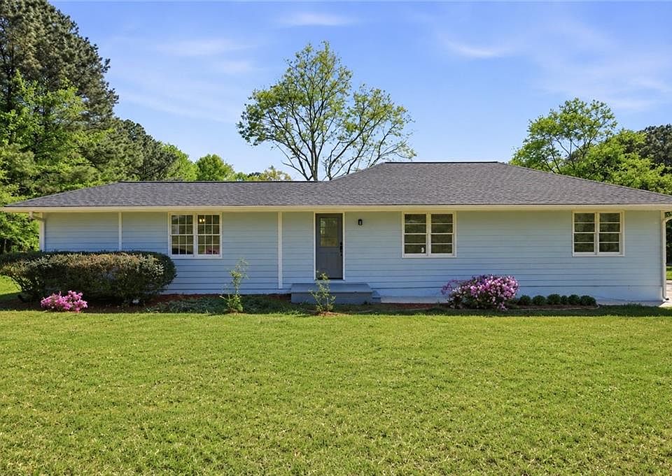 1st image of 21 Nebo Dr