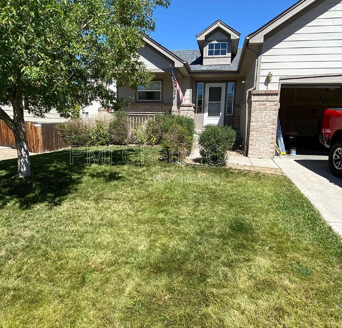 3 bed, 2.0 bath, 1464 sqft, $2,695 — Photo 1