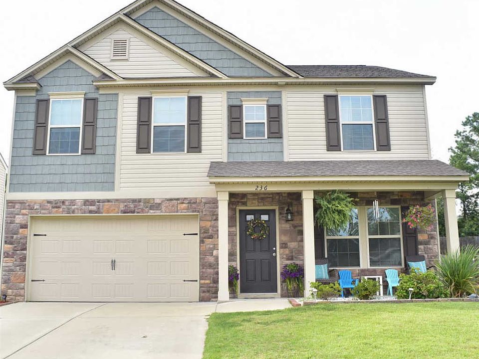 1st image of 236 Allans Mill Dr