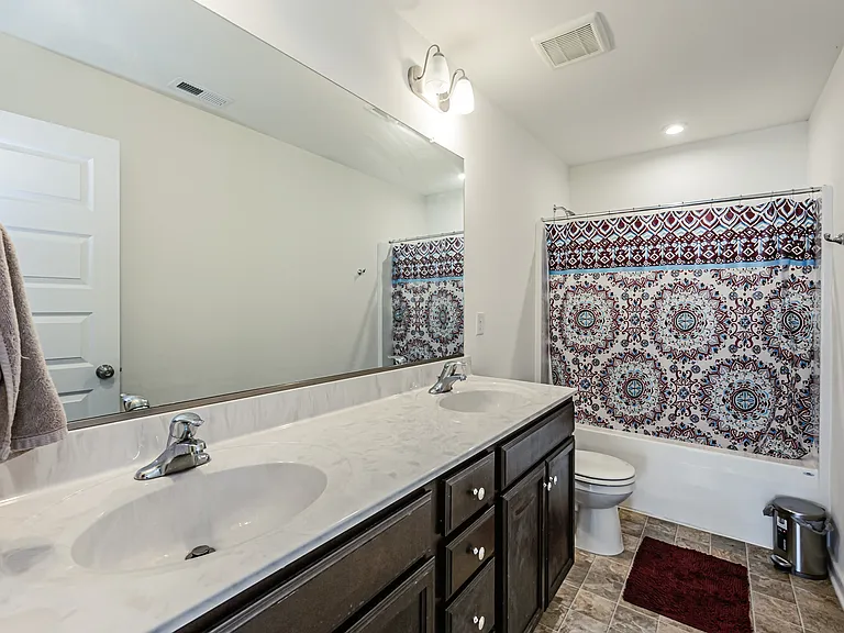 8105 Lyman Ct — Photo 29