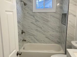 133 Vermont Ave FLOOR 2, Newark, NJ 07106
