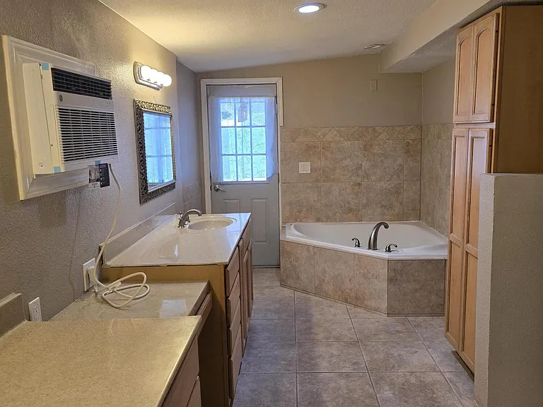 3745 W Lupine Ave — Photo 13