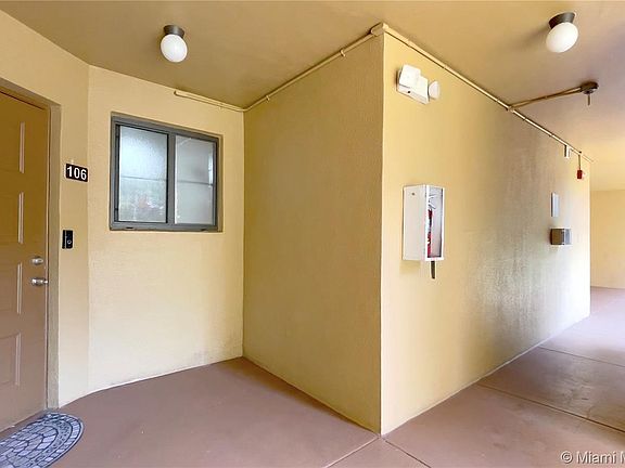 3rd image of 15555 N Miami Lakeway N #106-18