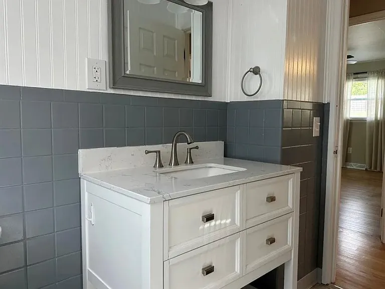 127 Pierce Ave #1 — Photo 7