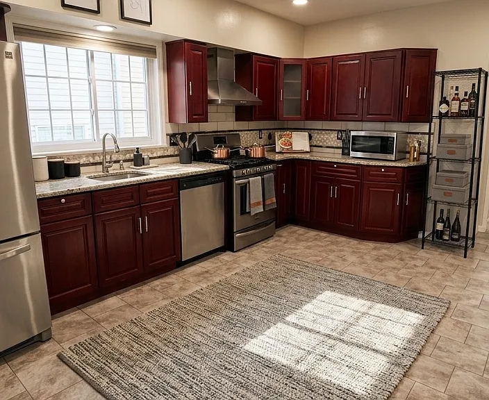 239 Rahway Ave #2 — Photo 6