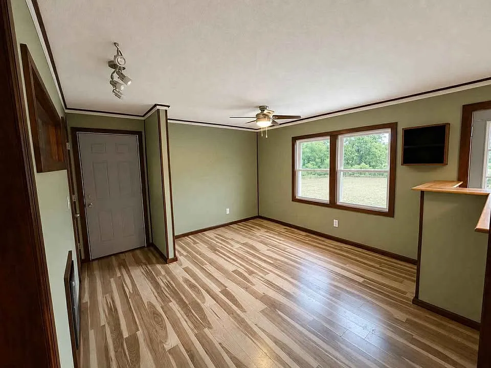 1 bed, 600 sqft, $900 — Photo 4