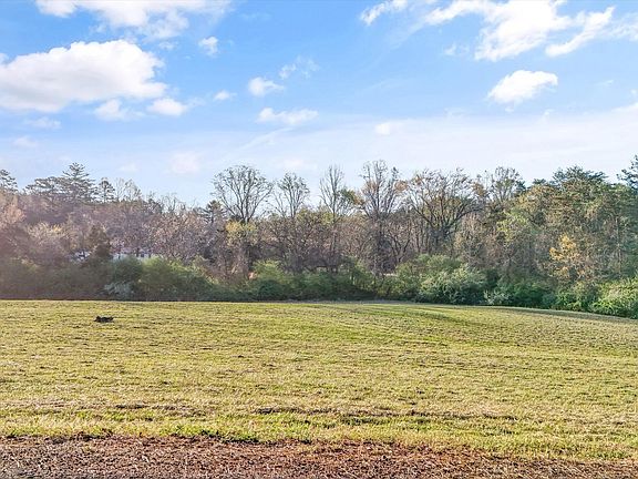 4th image of County Road 567