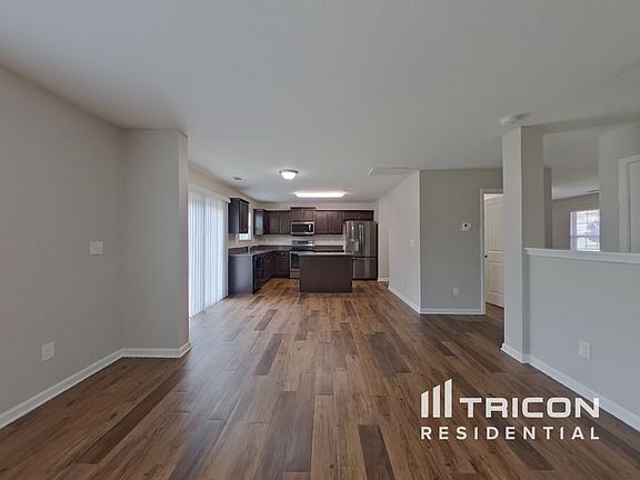2nd image of 3833 Hope Marian St