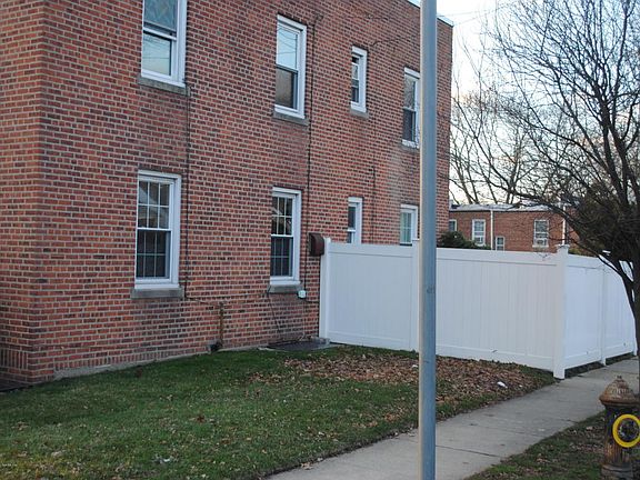 2nd image of 1 Coale Ave