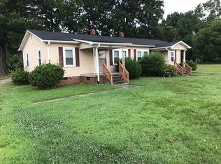 2040 Kannapolis Hwy, Concord, NC 28027