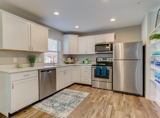 2751 E San Miguel St #101, Colorado Springs, CO 80909