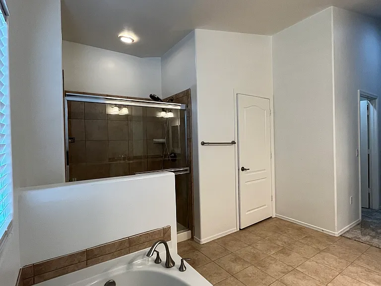 11399 W Stone Hearth St — Photo 16