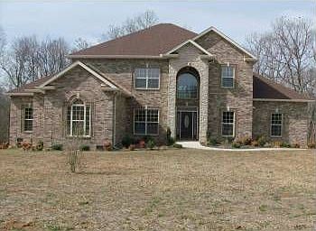 1st image of 2155 Pebble Brook Dr