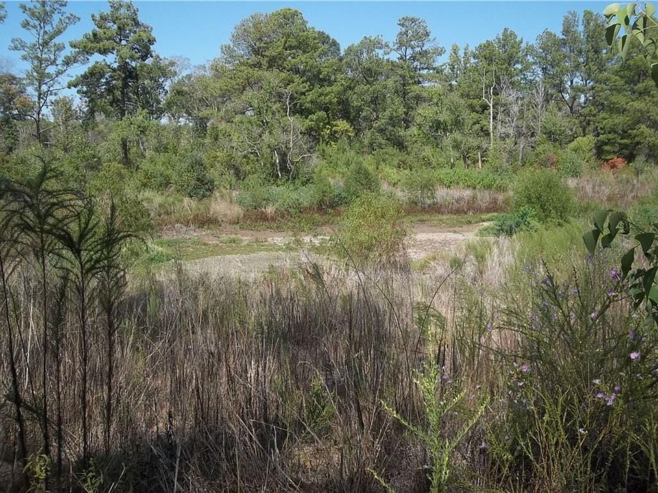 1763 Arnold Dowden Rd Hornbeck LA Zillow