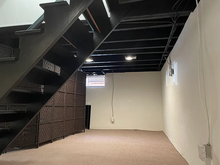 1311 Richardson St — Photo 19