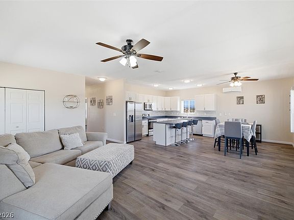 3rd image of 4860 Turner Blvd