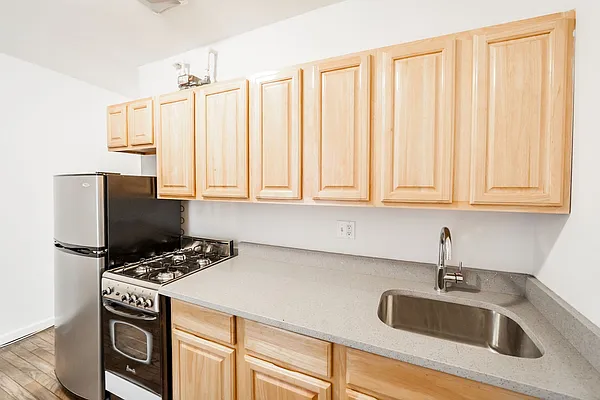 Rented by Compass | media 5