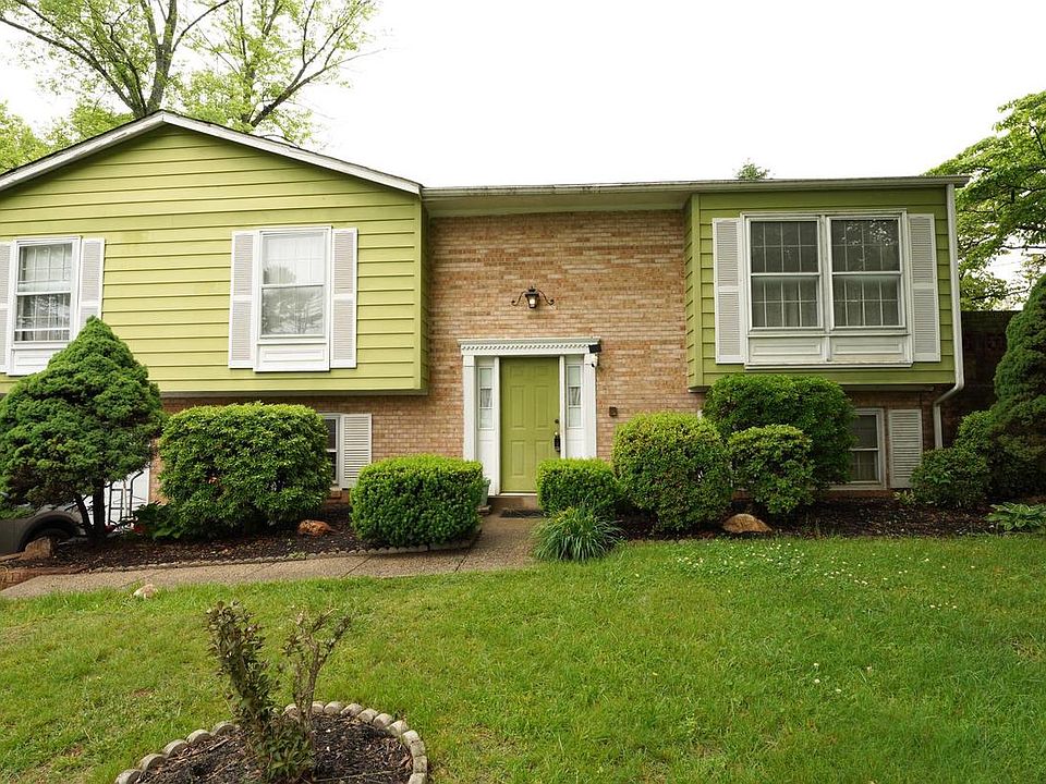 1st image of 13124 Cabinwood Dr