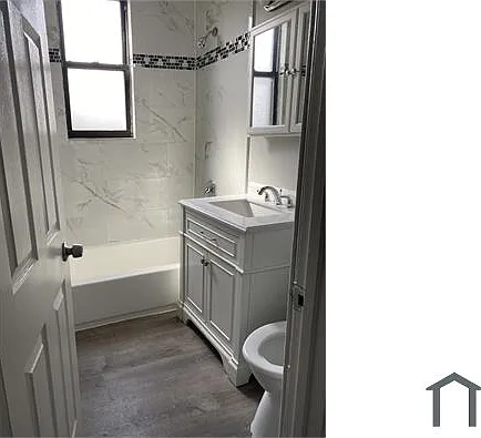 7314 S Kenwood Ave #2 — Photo 9