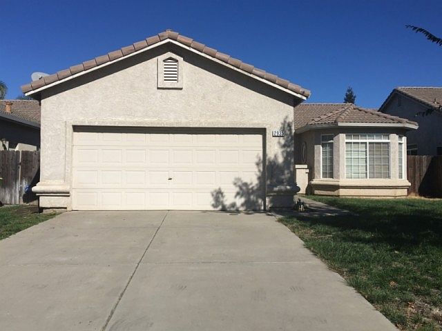 1st image of 2935 Horsetail Dr