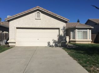 2935 Horsetail Dr, Stockton, CA 95212
