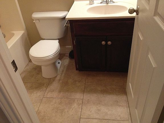 4th image of 7814 Caribou Dr