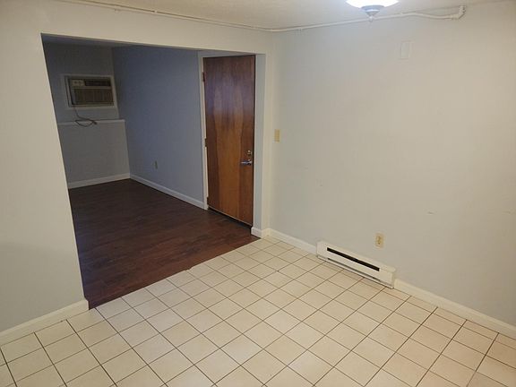 5th image of 375 Sunset Ave APT 2