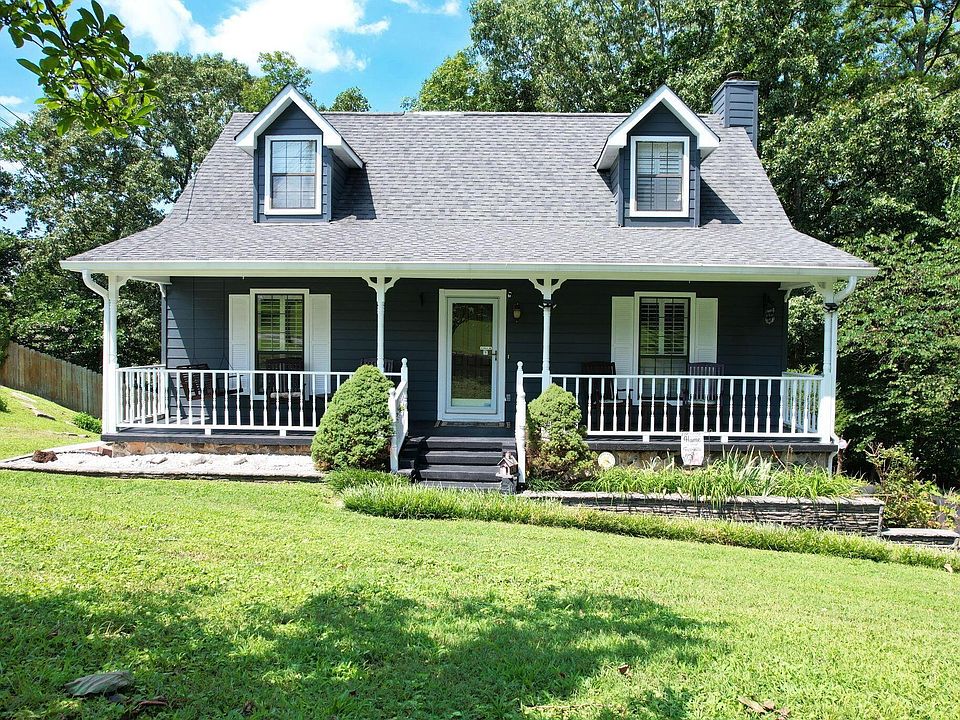 1st image of 9104 Quail Mountain Dr