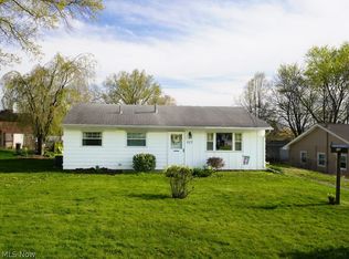 627 Deming St, Salem, OH