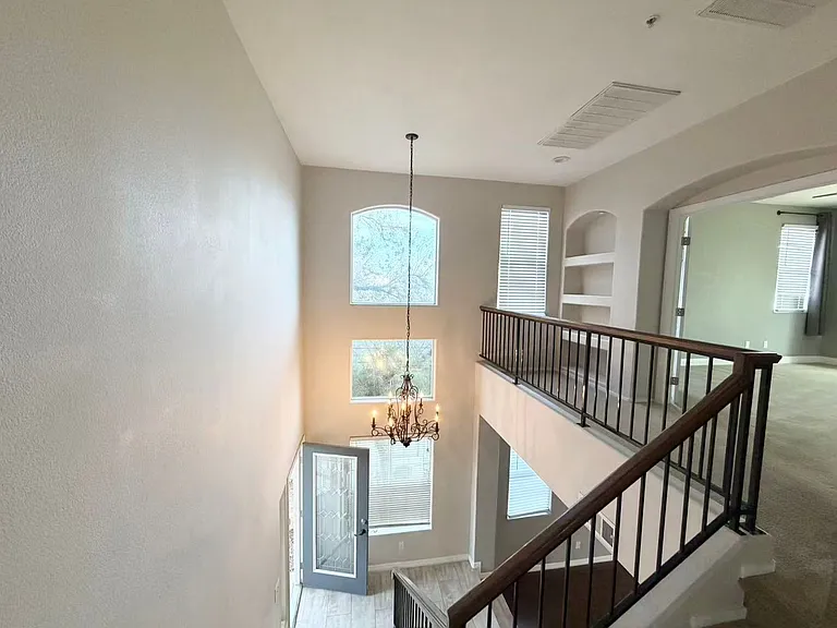 8901 Square Knot Ave — Photo 19