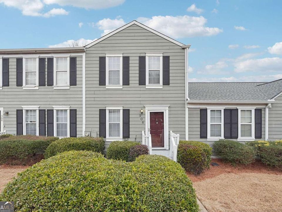 1st image of 506 Harbor Lake Ct