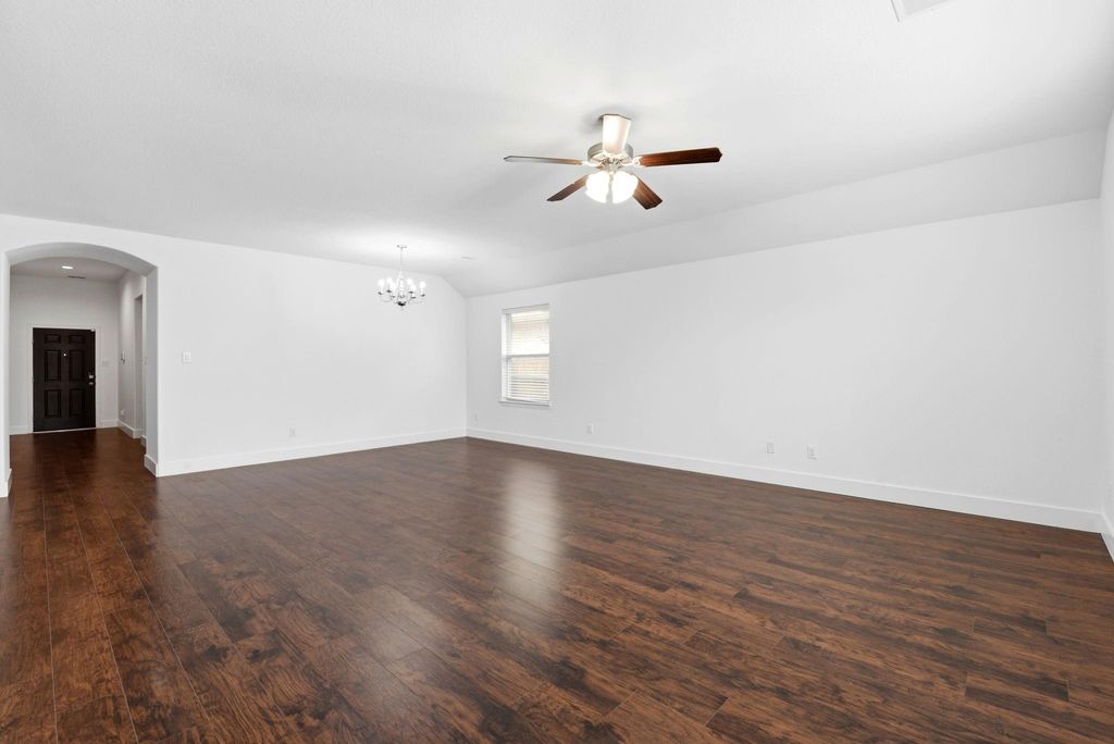 8206 Summer Lake Pass Ln, Rosenberg, TX - View 6