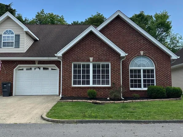 3838 Oakley Pl, Kingsport, TN 37664