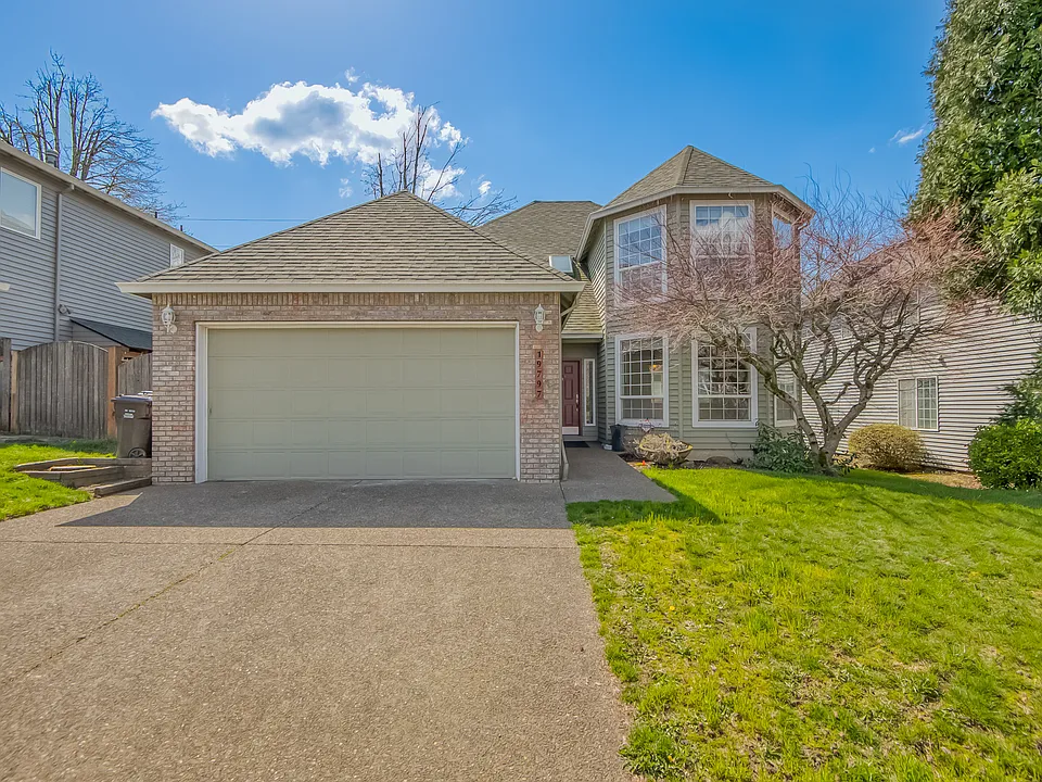 19797 Bennington Ct