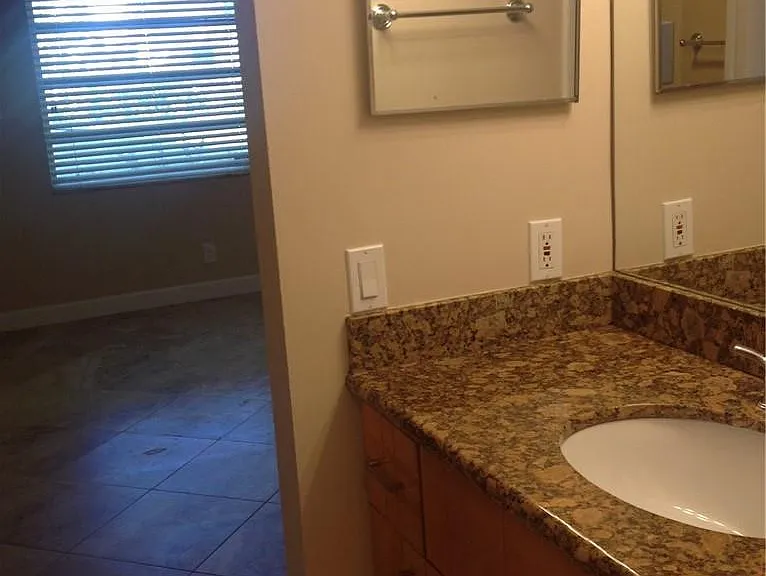3550 NW 104th Ave #5 — Photo 22