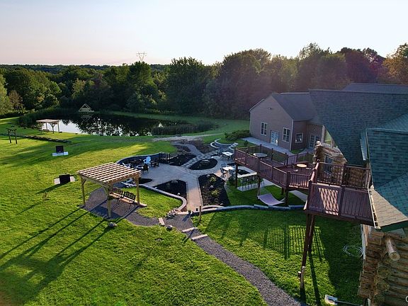5th image of 4354 Sheehan Rd