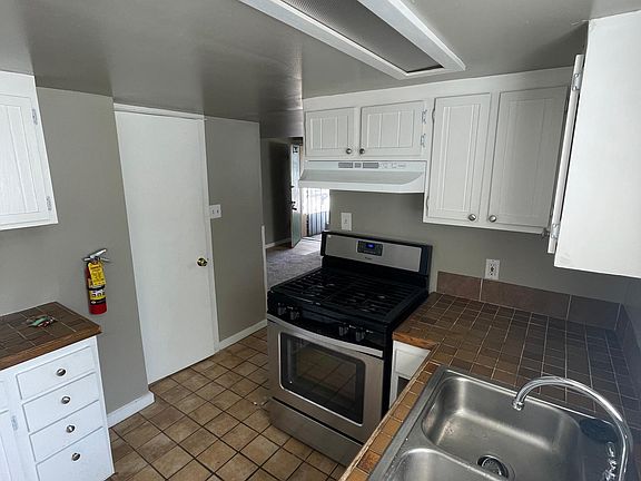 5th image of 2903 E 14th Ave #2903