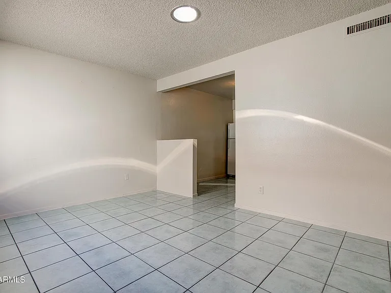 7850 E Glenrosa Ave #1 — Photo 11