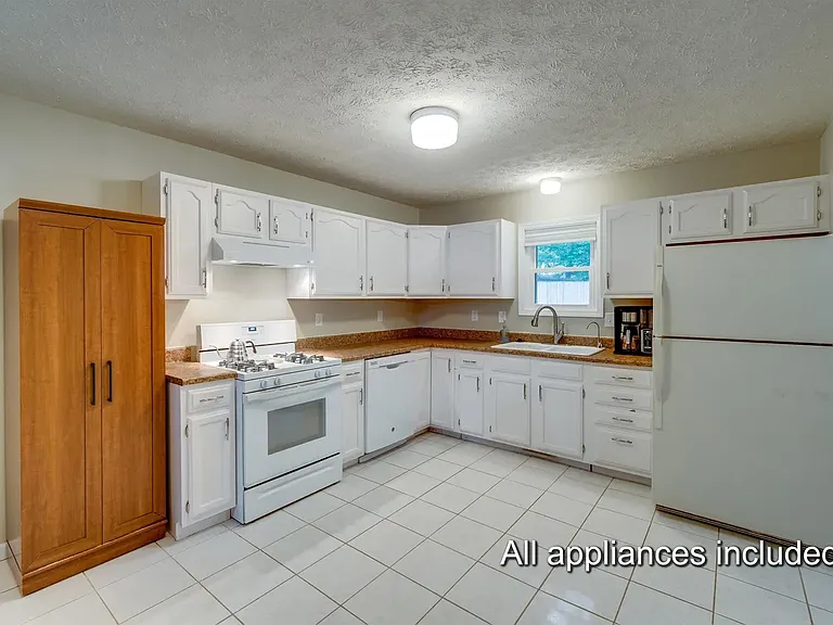 3125 S Ryan Pl — Photo 9