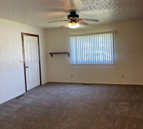 3rd image of 3018 College Ave #3020